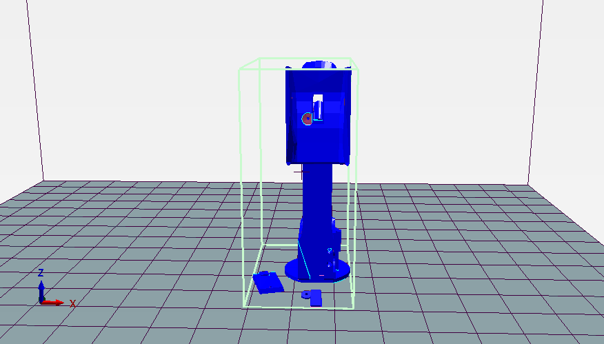 ГП-30 . страйкбольный гранатомет под вог тюльпан под