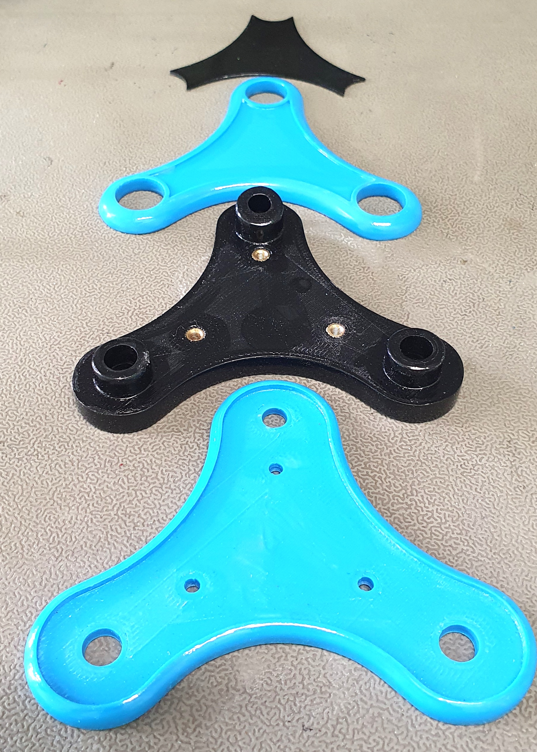 Станок для сверления печатных плат