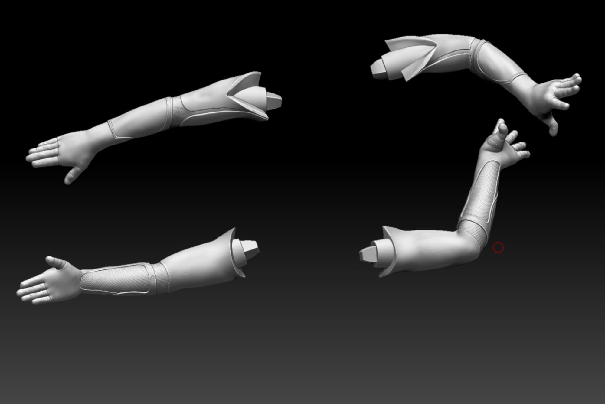 Продажа 3D-модели \"Человек-паук Том Холланд. STL Файл, 3D Цифровая ...