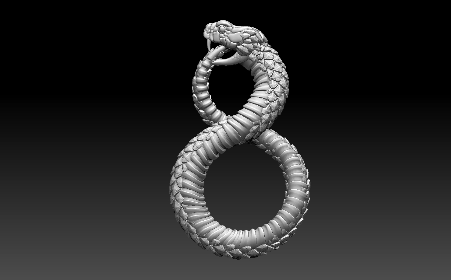 Snake 7. Змеи 3д. Змея 3 д модель змеи. Голова змеи 3д модель. 3d модель подвеска змея.