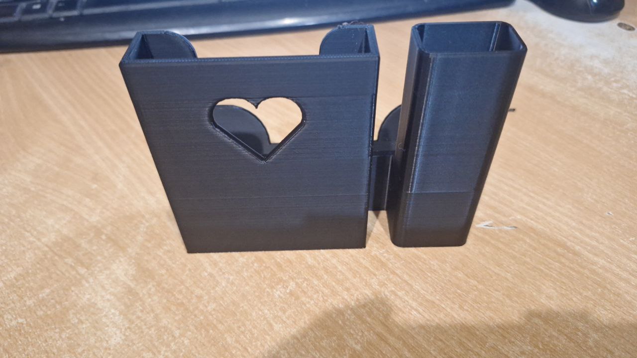 держатель телефона, очков,ручек