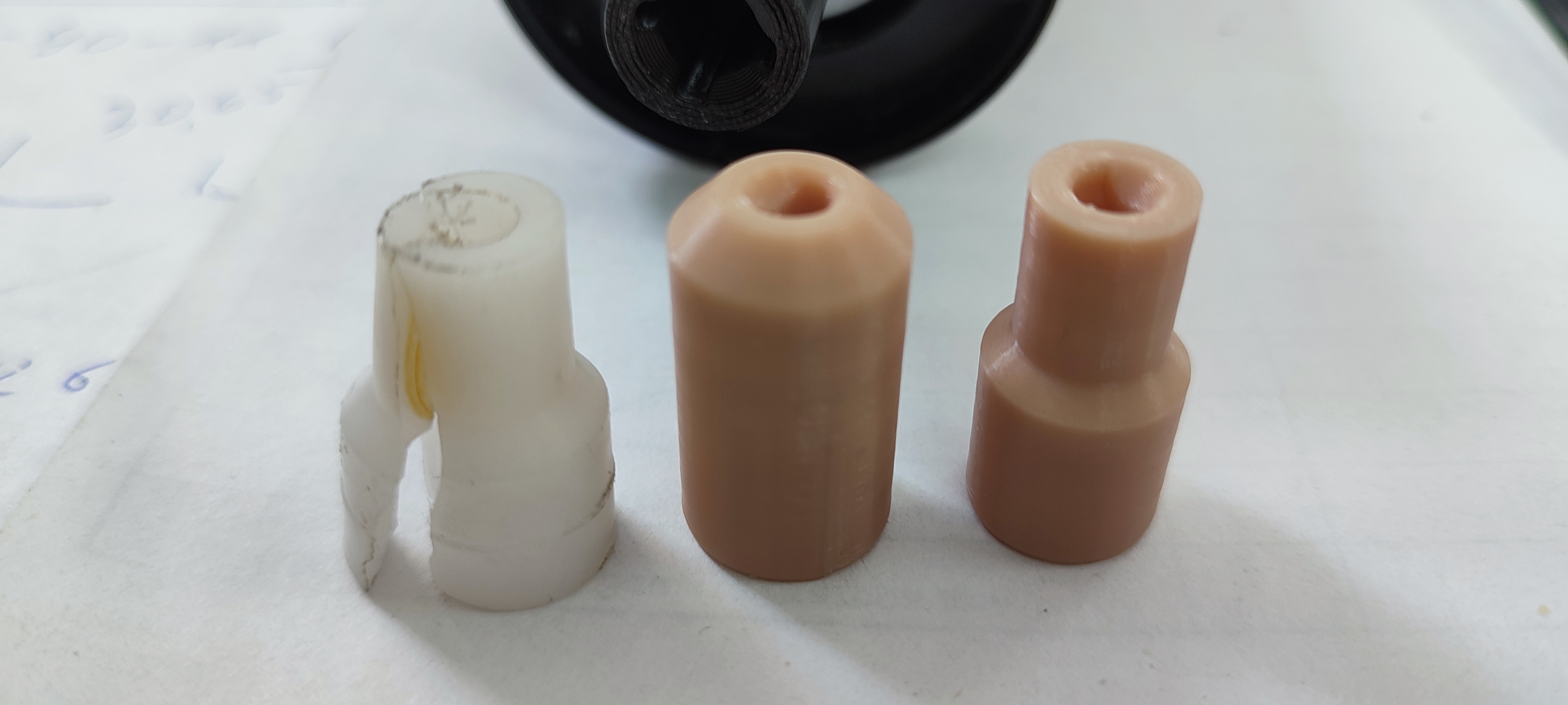 Деталь блендера BOSCH модель SL-217SS