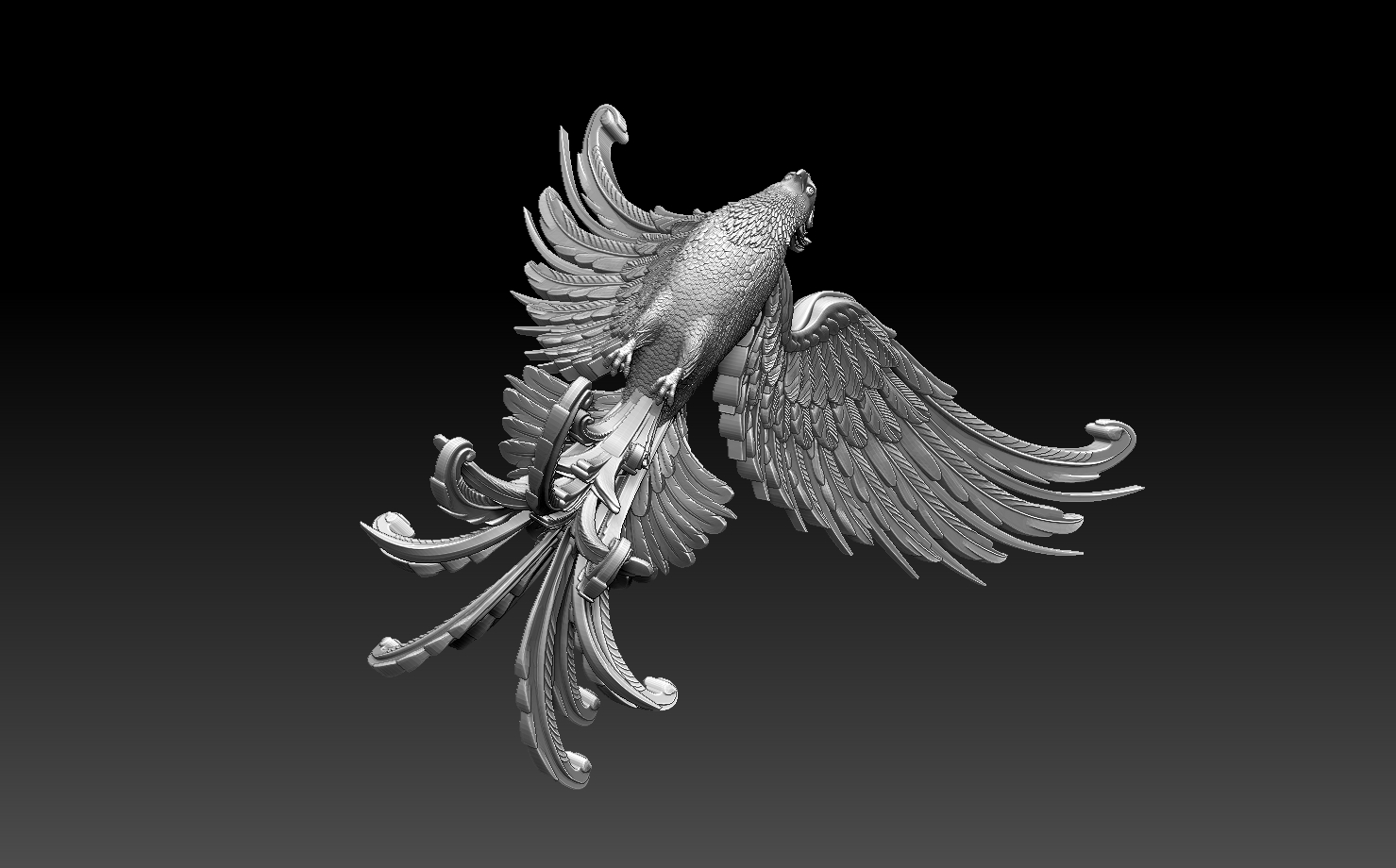 Phoenix 3. Феникс 3d. 3д принтер Феникс. Phoenix 3d Print. Phoenix 3d model.