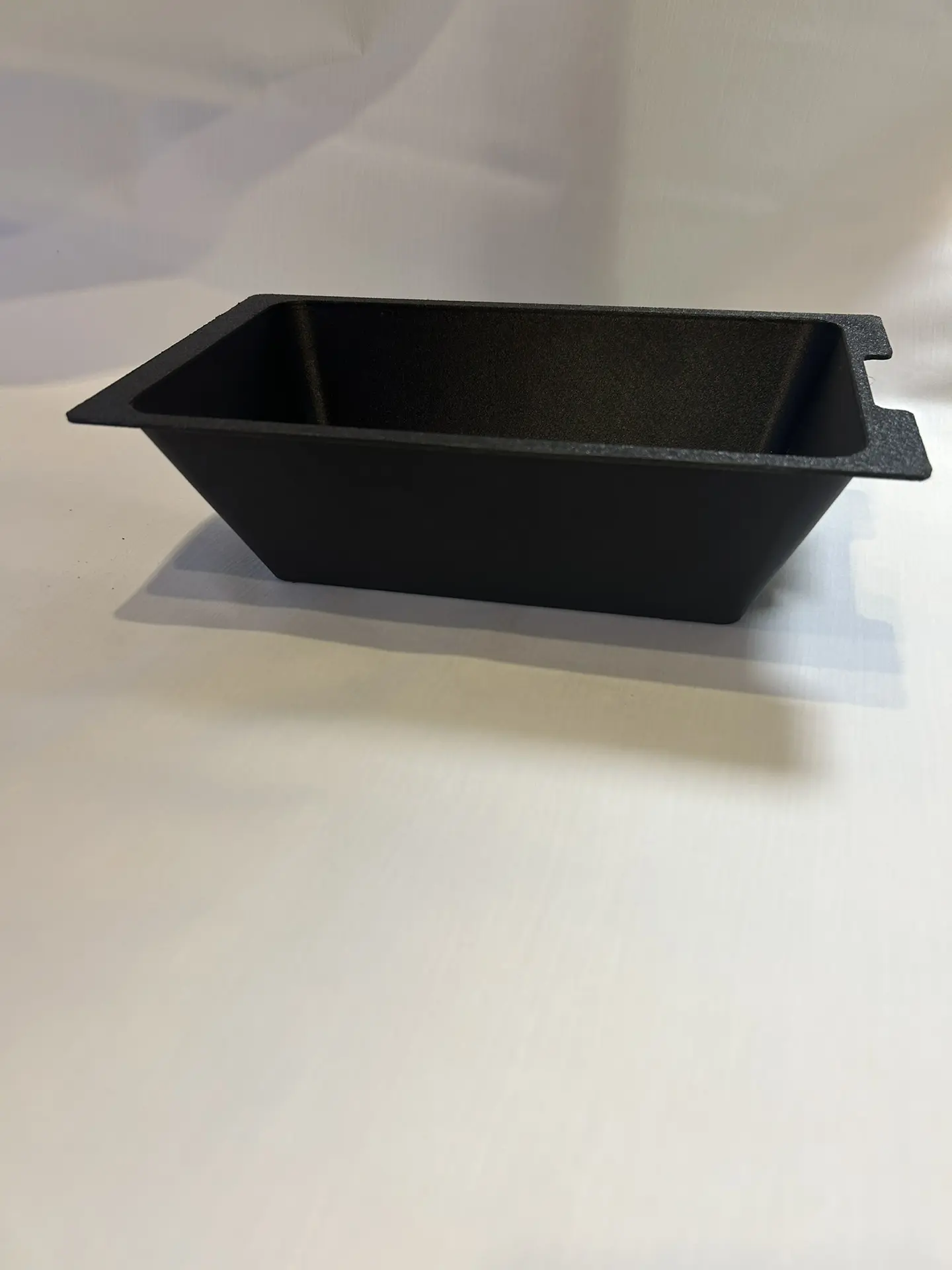 Бункер для кораблика V30/V80