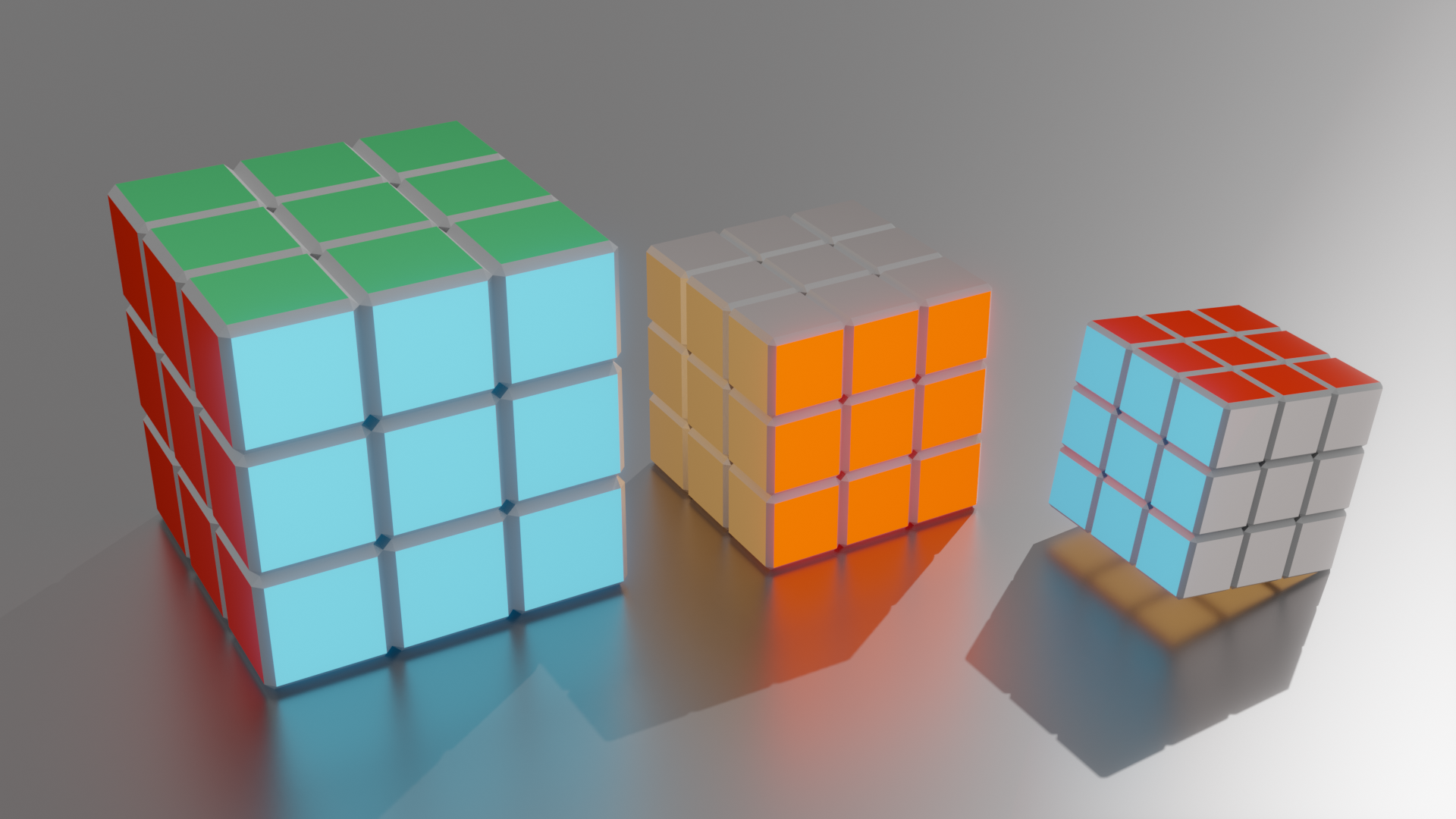 Кубик Рубика 3д модель. Куб 3д модель. Кубик рубик макет. Модель кубика. Cube model