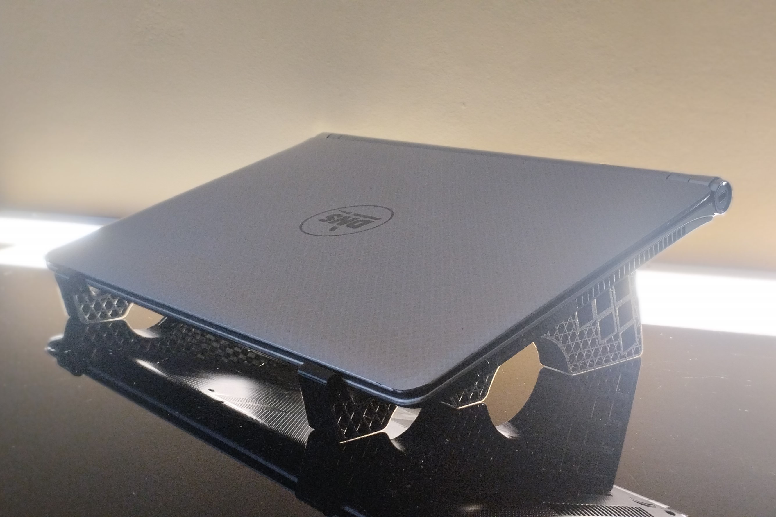 Подставка для ноутбука