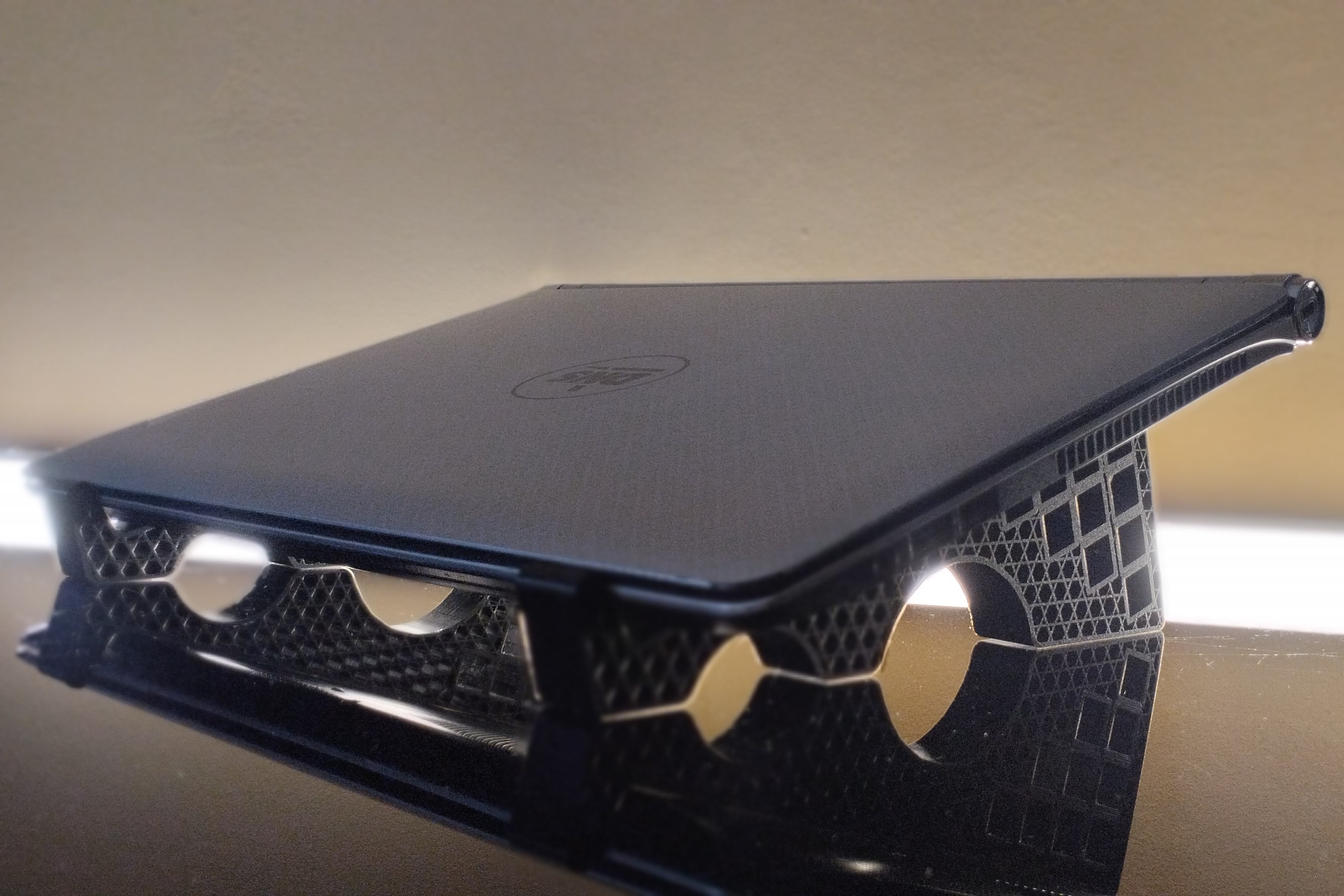 Подставка для ноутбука