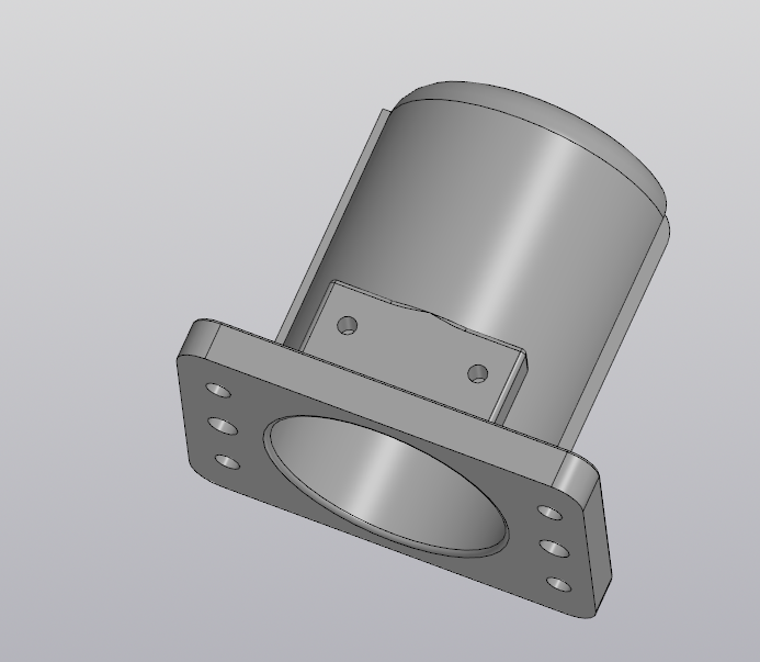 шаблон ЦУП 2,ЦУП 3