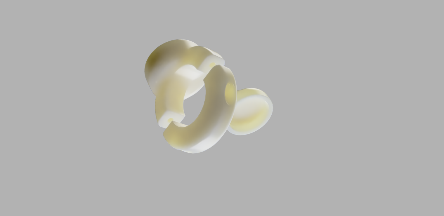 Геркон 22мм руль