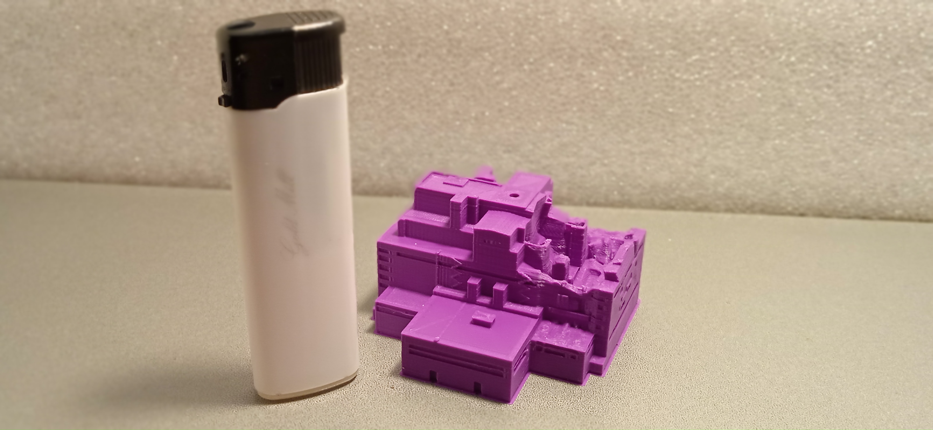 Чаэс блок станции