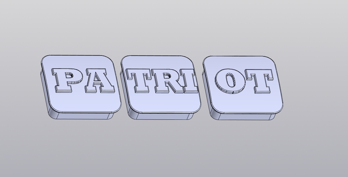 Заглушки на панель УАЗ ПАТРИОТ