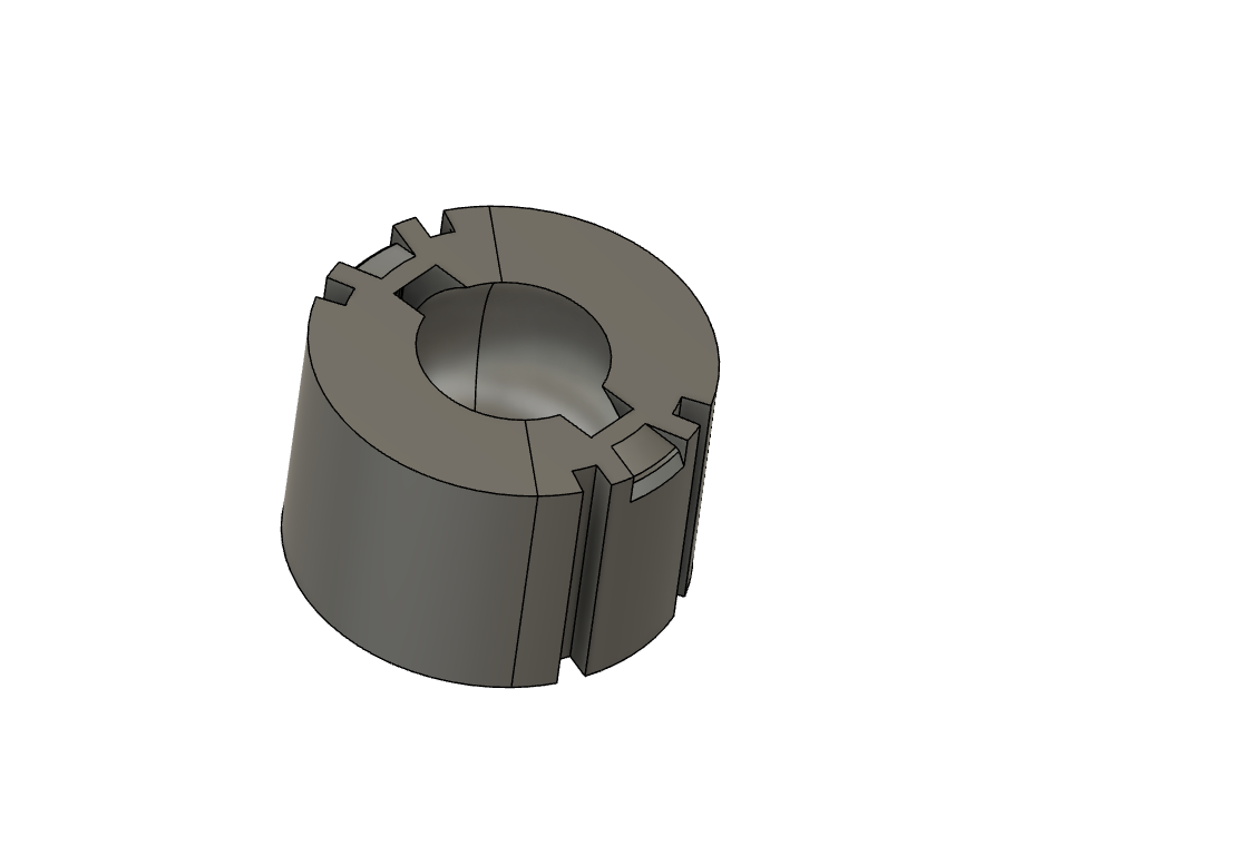 Opel Astra H Кулиса МКПП