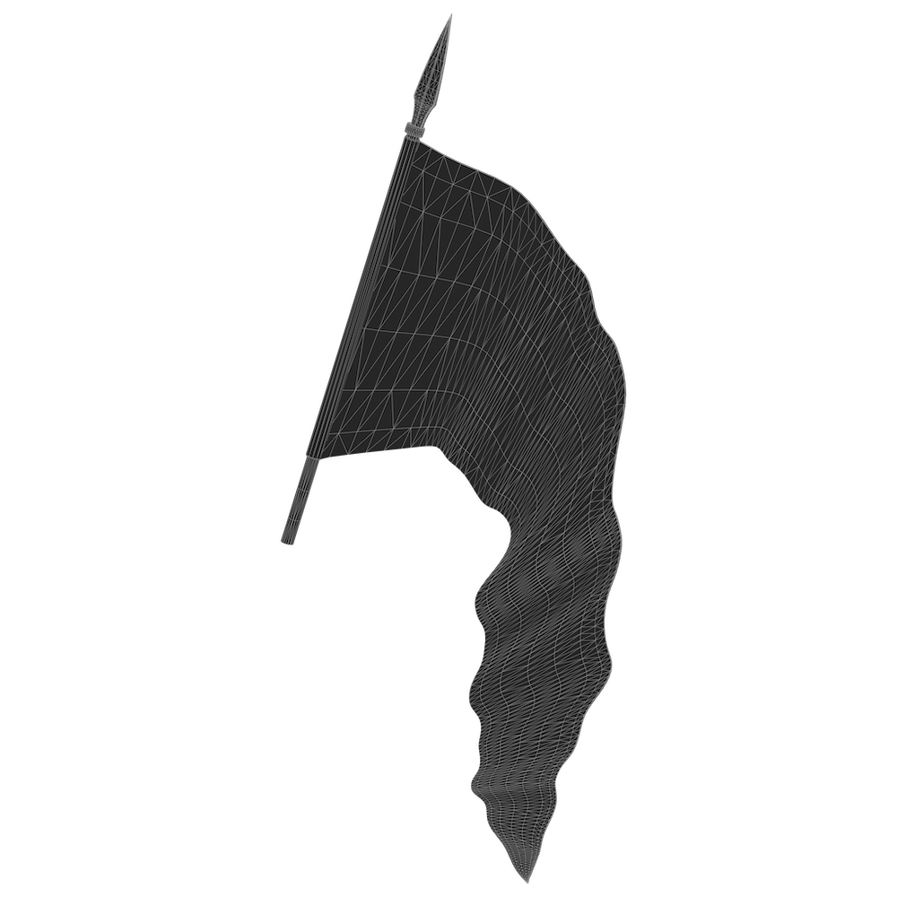 Набор богатыря