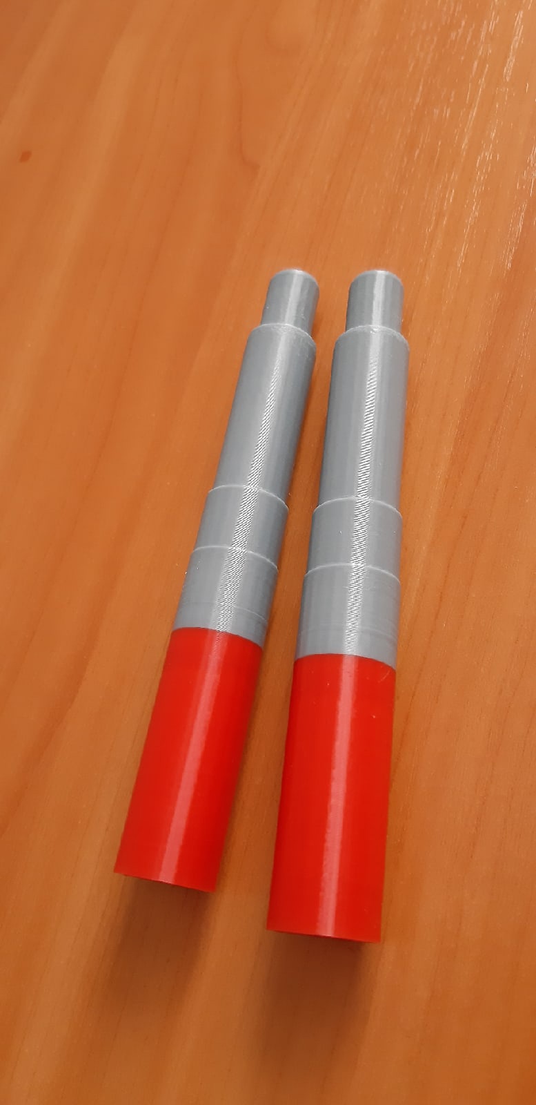 Центровка сцепления ваз 2101-2107