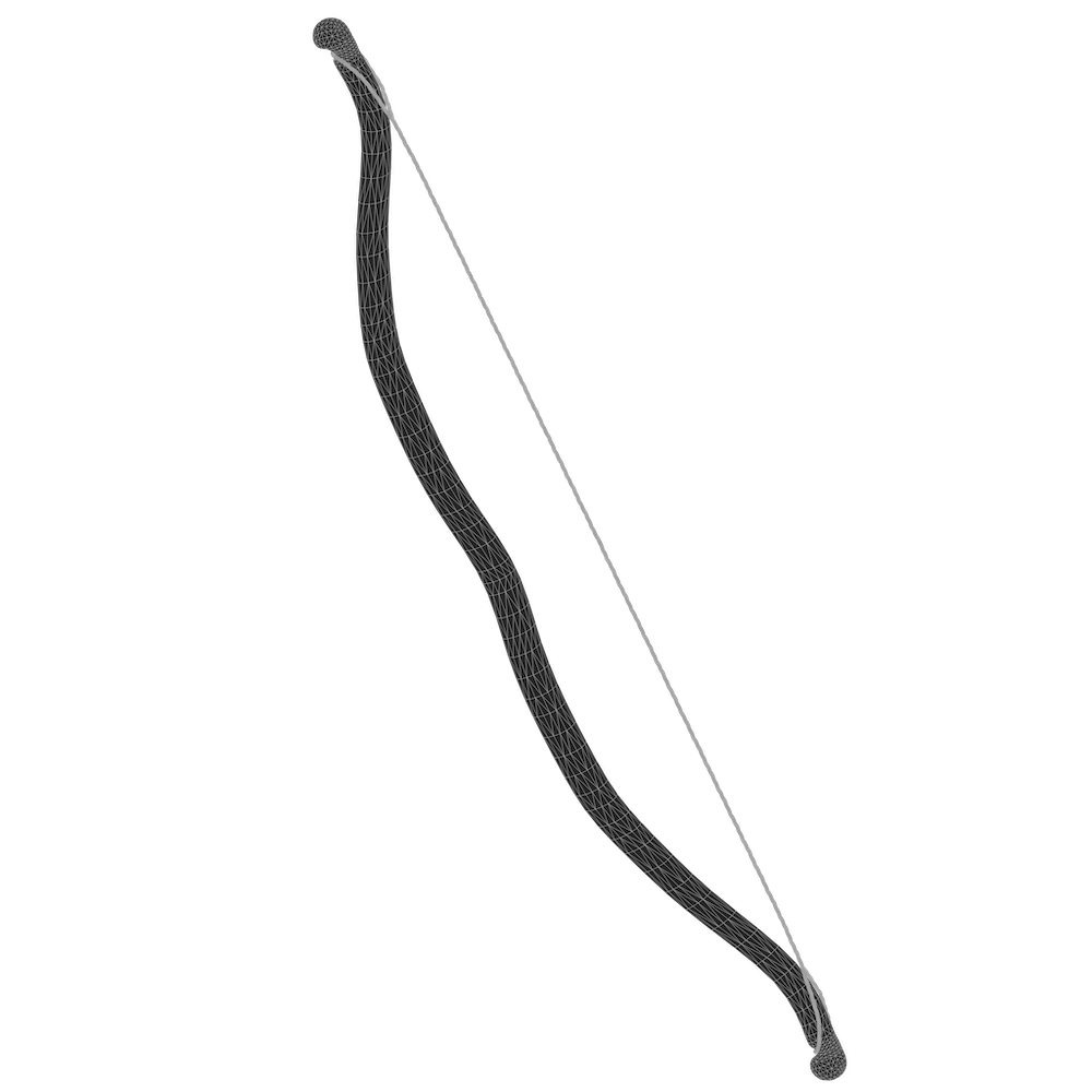 Набор богатыря