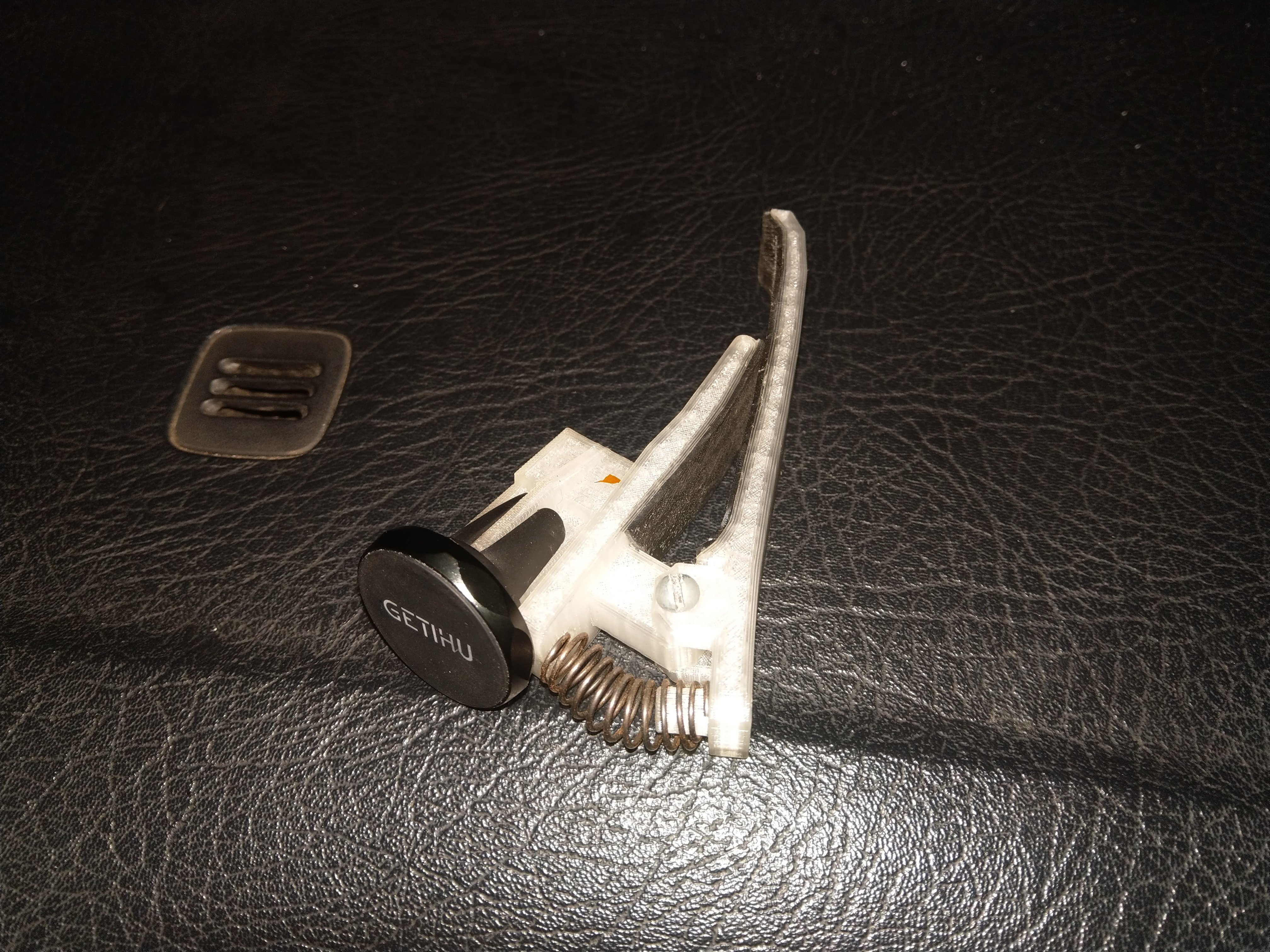 Держатель смартфона для A 100C4