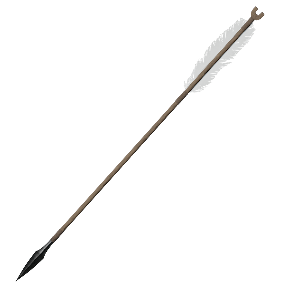 Набор богатыря