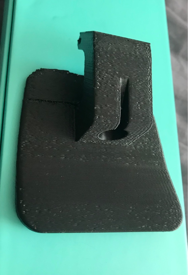 Ручка открывания переднего сидения Ford Focus 2