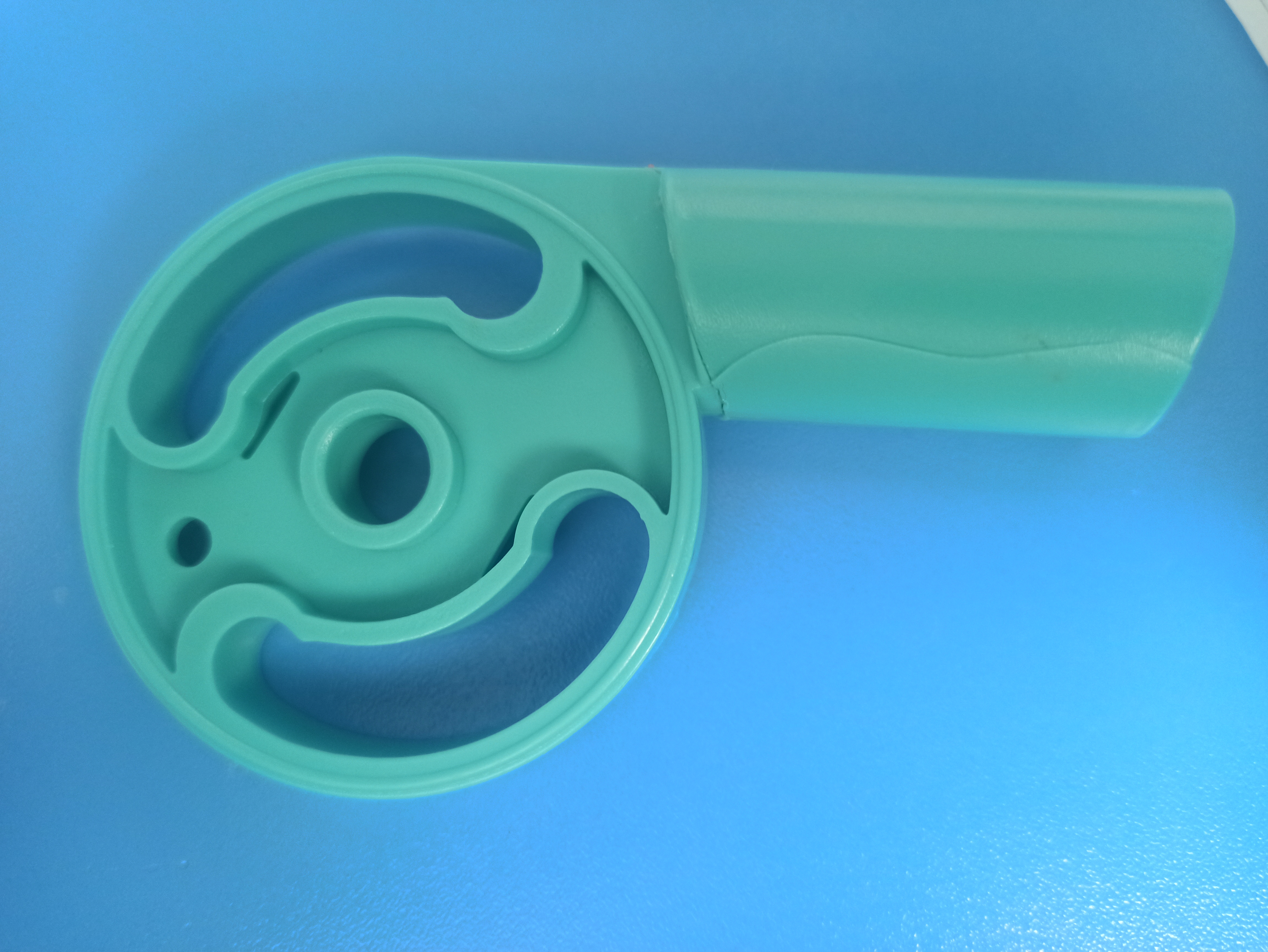 Кронштейн к сушилке для белья