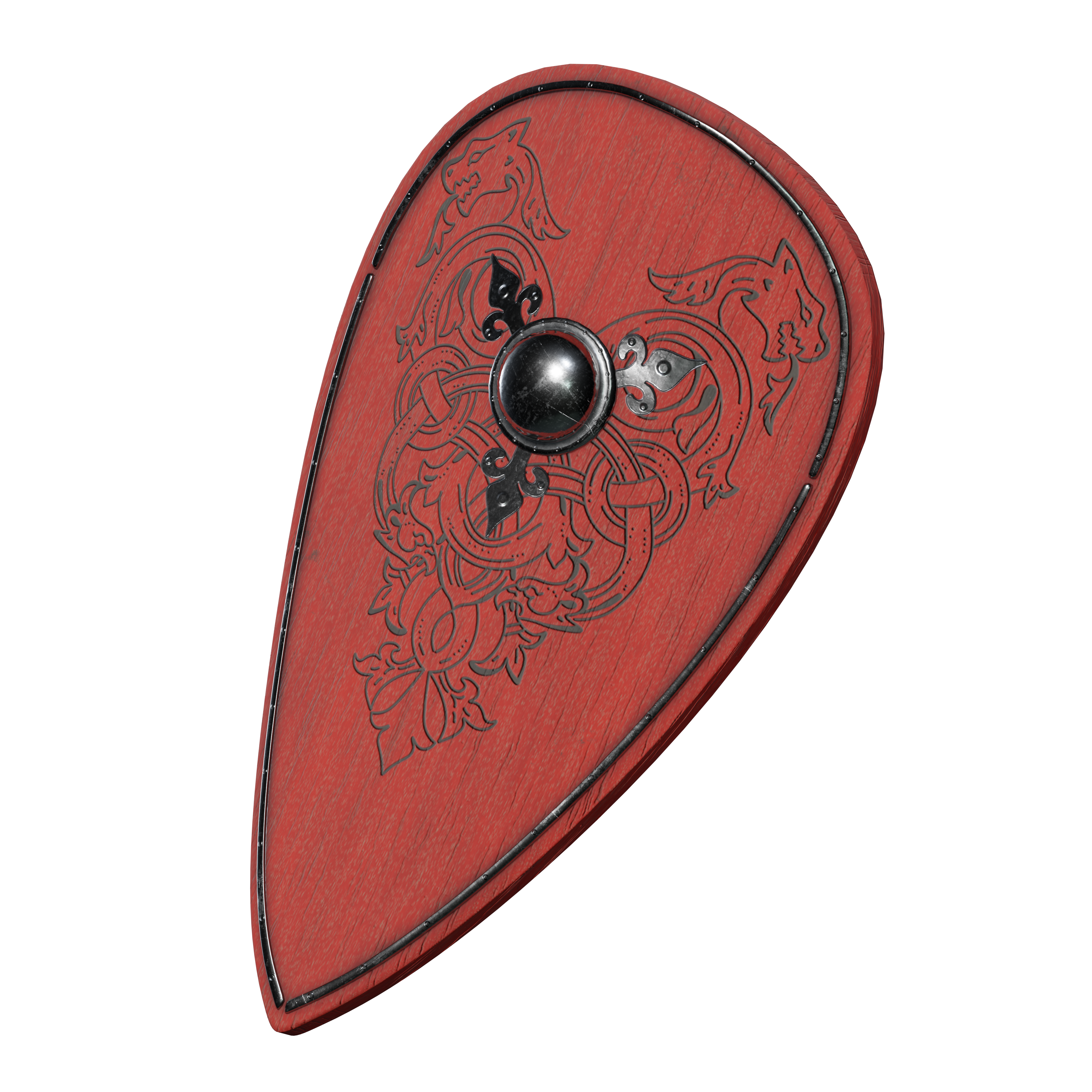 Набор богатыря