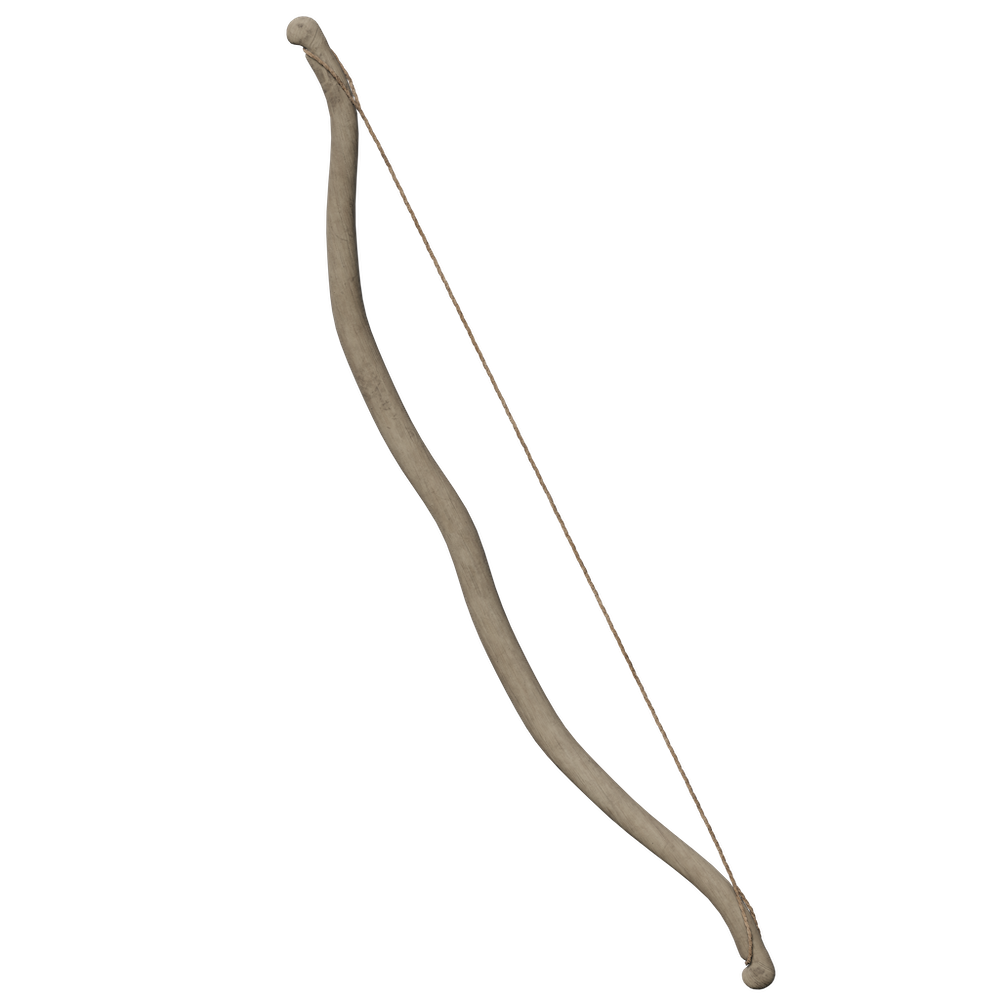 Набор богатыря