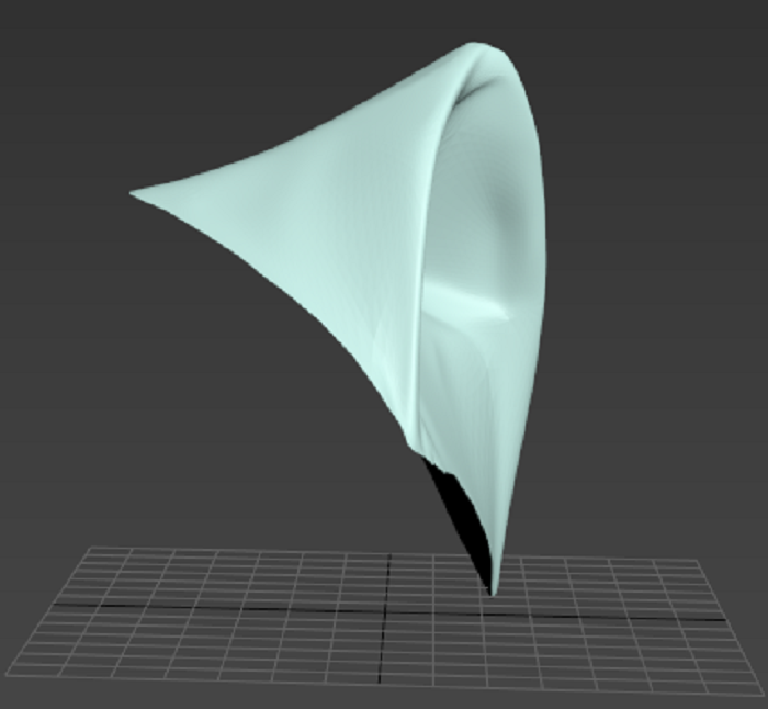 ушки на мотошлем