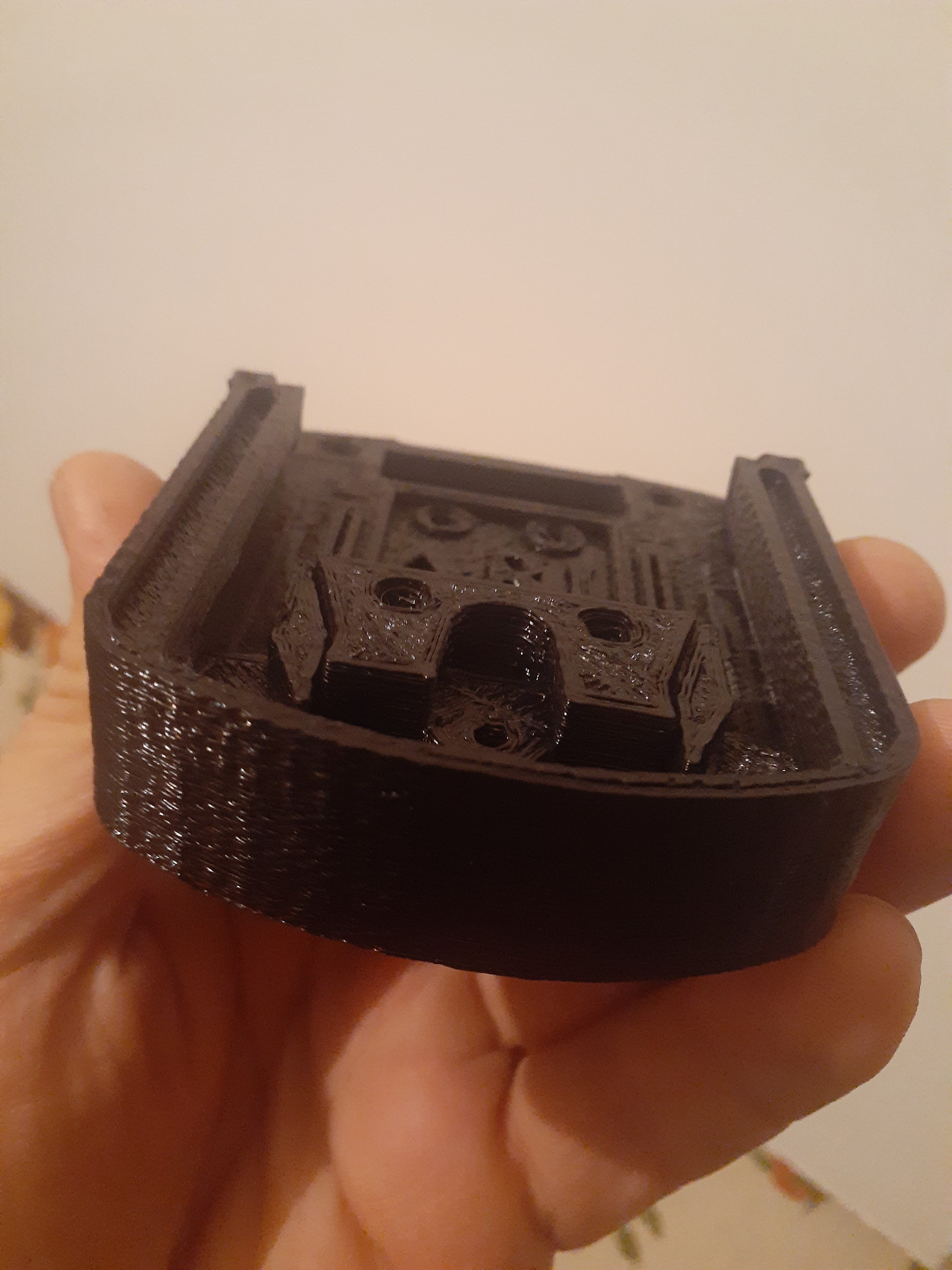 адаптер для батареи makita 18v