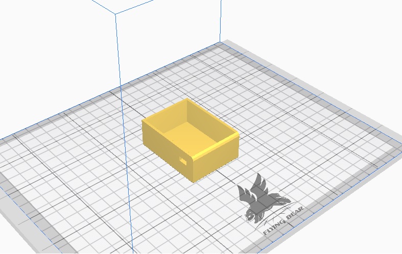 увлажнитель воздуха мощный