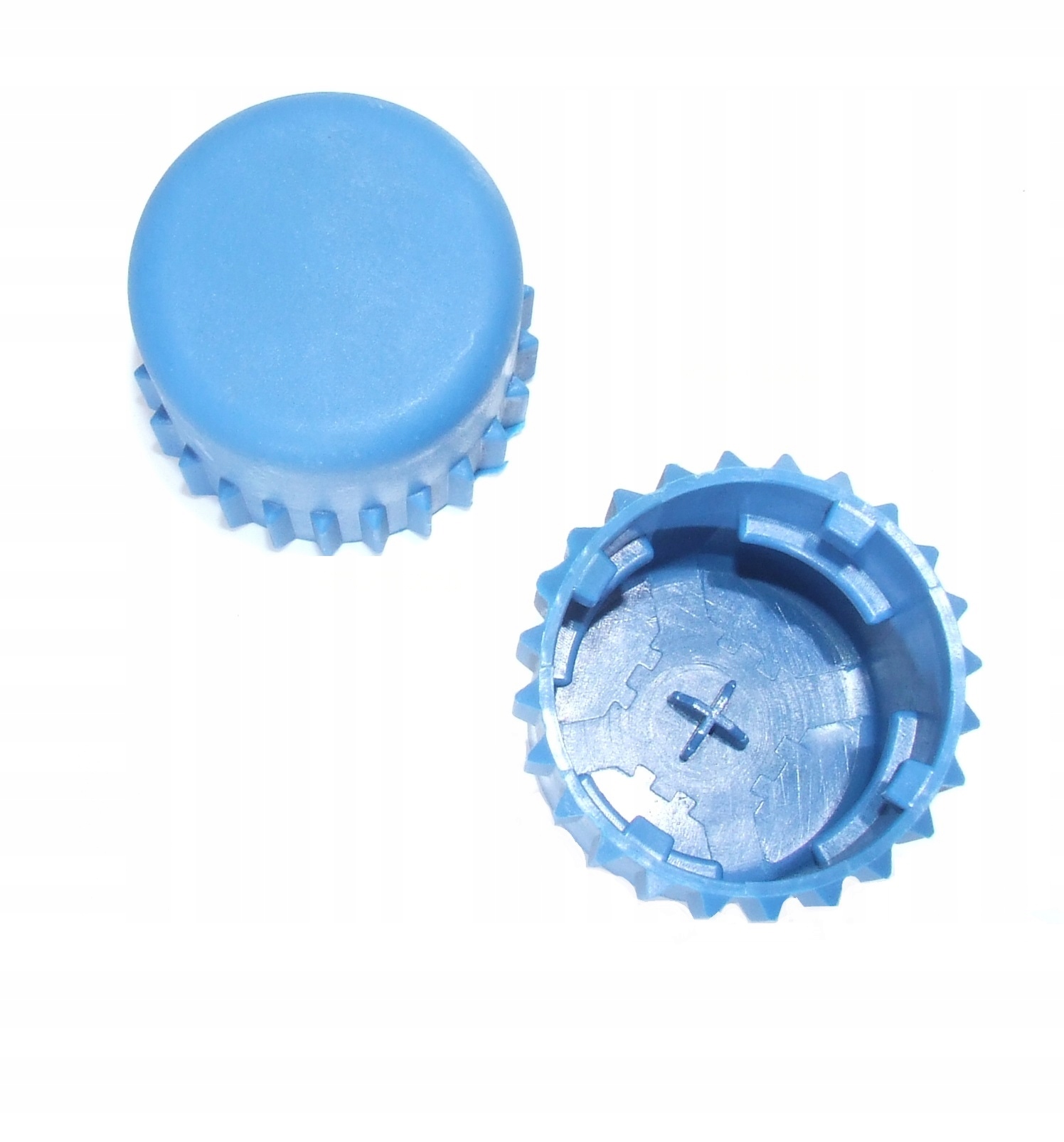 Кнопка головки триммера Husqvarna