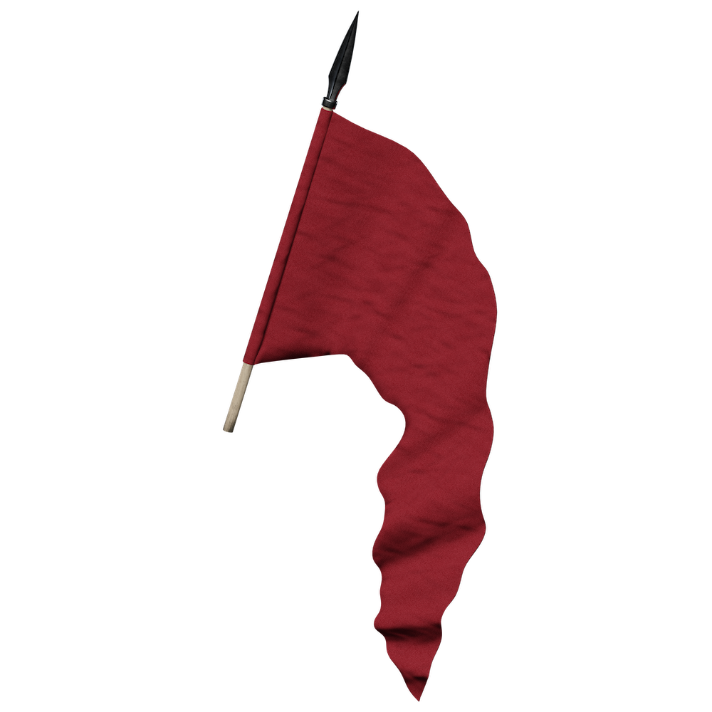 Набор богатыря