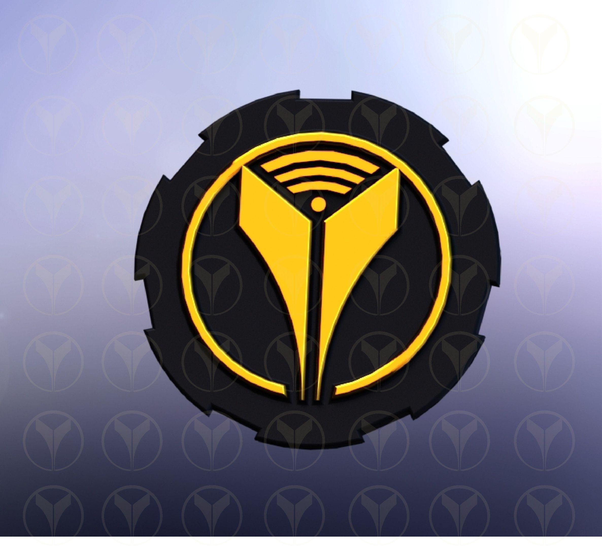 Значок инстаграм