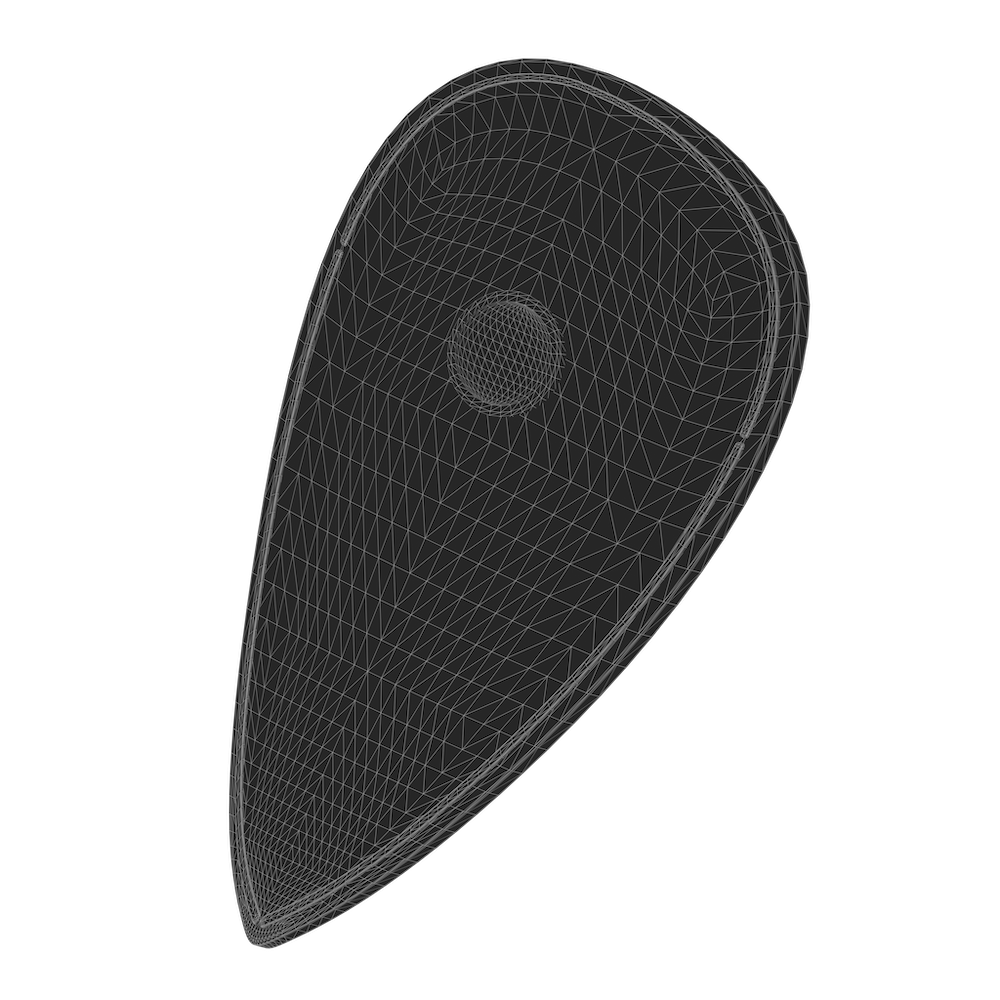 Набор богатыря