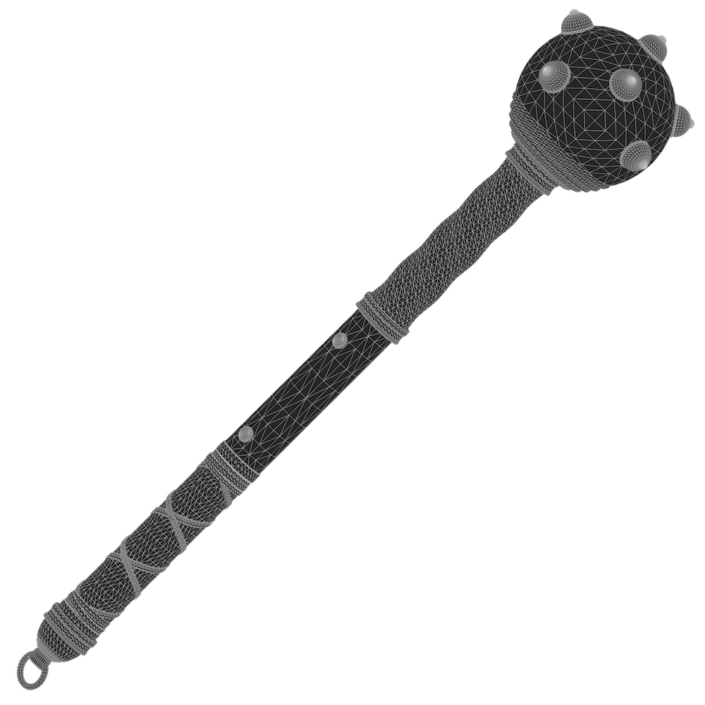 Набор богатыря