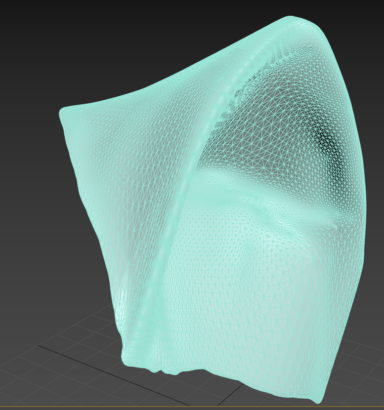 ушки на мотошлем