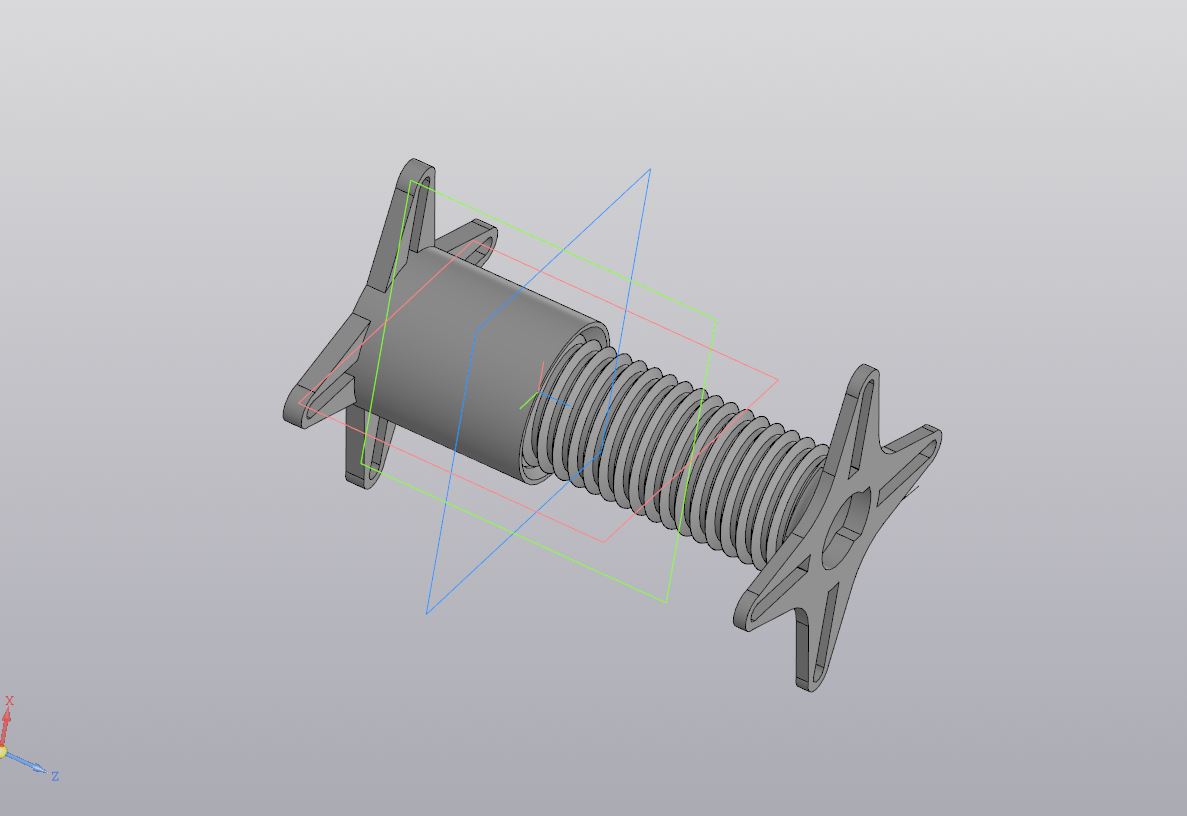 Съёмник для IQOS