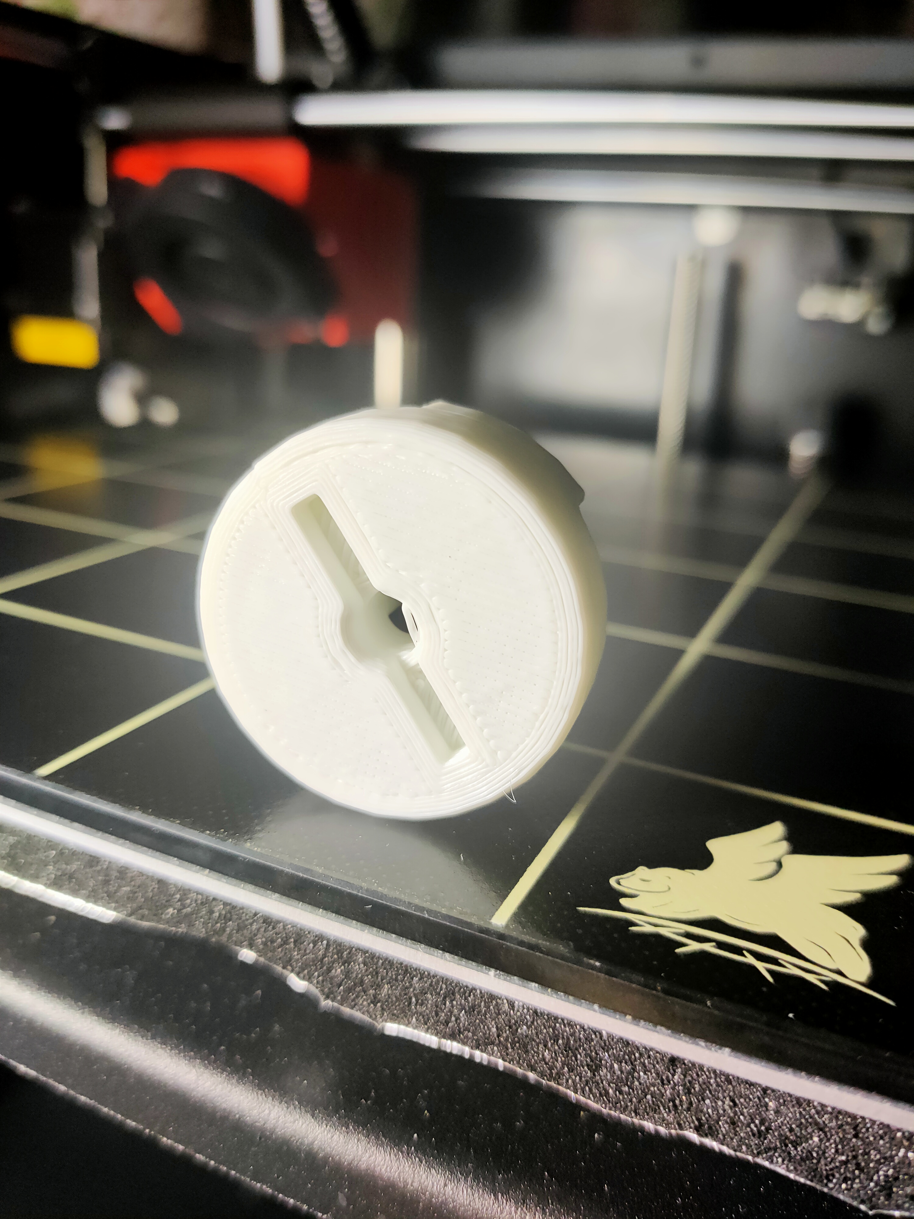 Муфта соединительная, для электродвигателя привода выключателя ПП-67