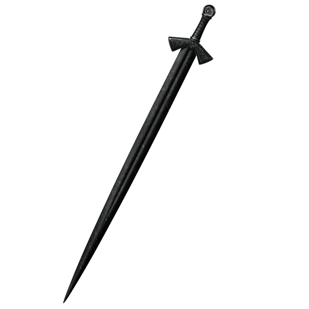 Набор богатыря