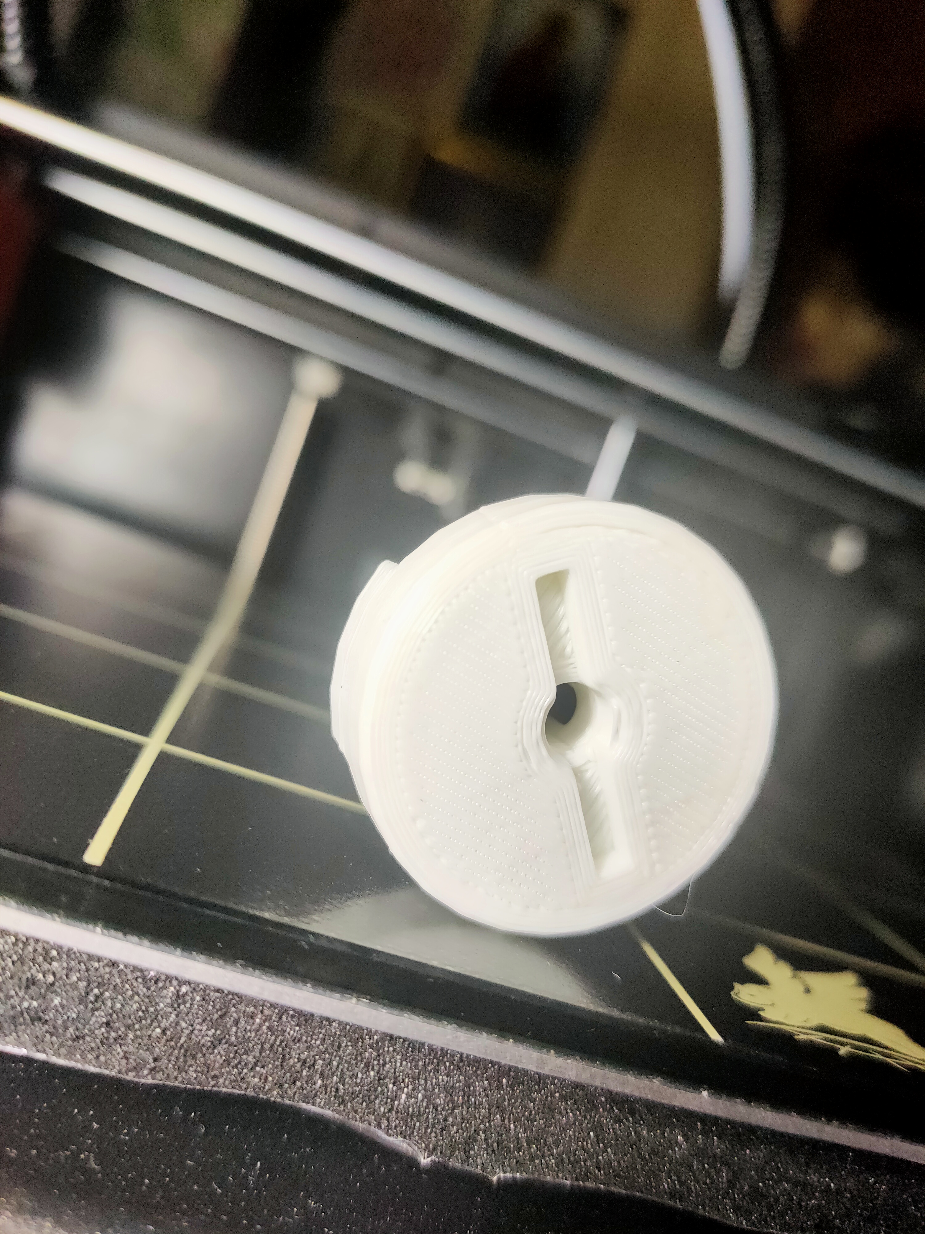 Муфта соединительная, для электродвигателя привода выключателя ПП-67