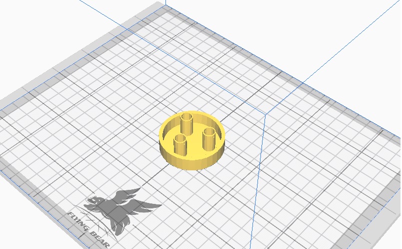 увлажнитель воздуха мощный