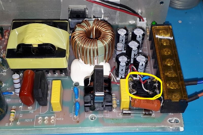 как увеличить мощность блока питания. увеличение мощности блока питания. как увеличить мощность блока питания. блок питание пк увеличение мощности. расчет мощности блока питания.