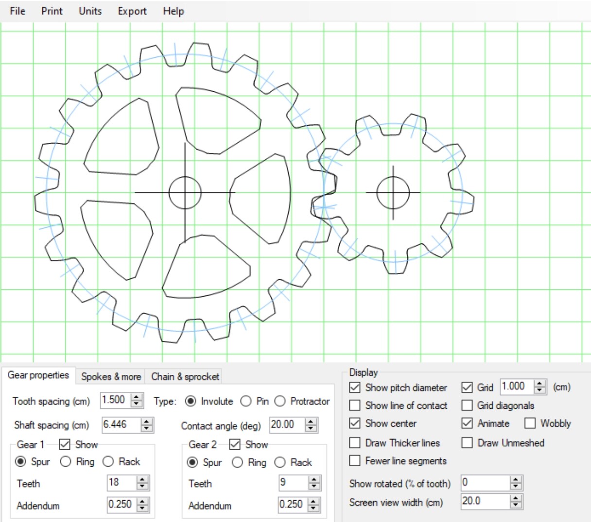 Генератор шестеренок. Gear Generator шестеренки программа. Калькулятор для расчёта шестерни Gear Generator. Шестеренки чертеж для лазерной резки. Шестерня генератора.