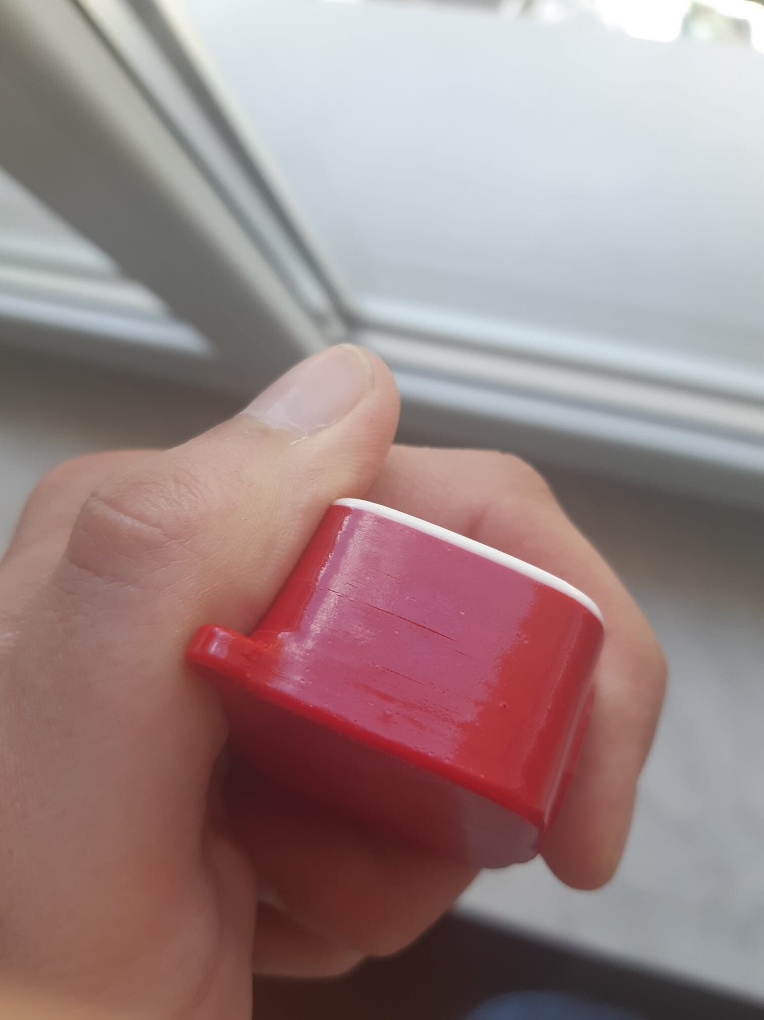 Ацетоновая баня для abs своими руками