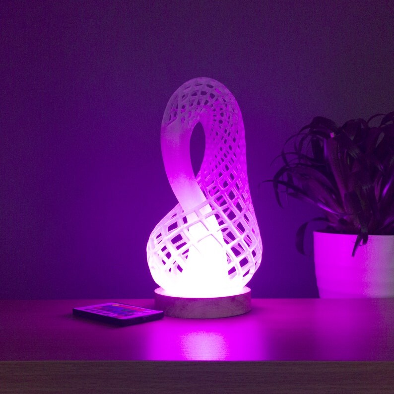 Помощь в выборе 3D-принтера.