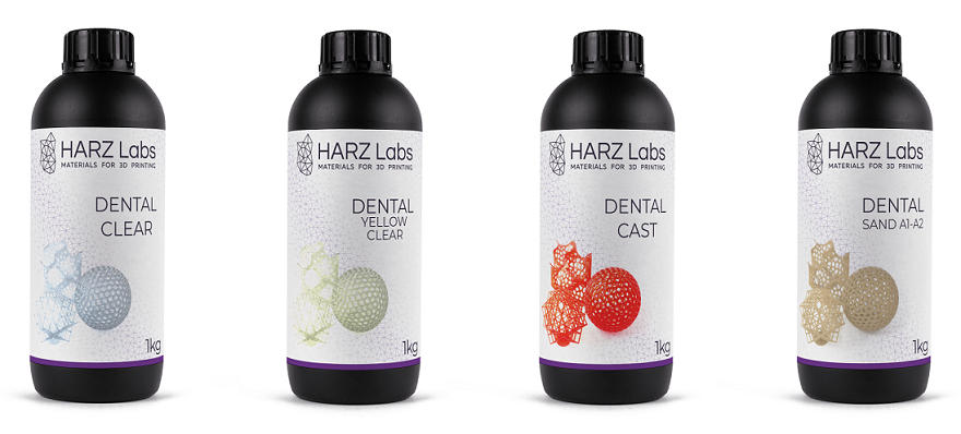 Харц лабс. Смола Harz Labs. Harzlab фотополимерная смола. Harz Labs Dental Peach. Фотополимеры Harz Labs Dental.