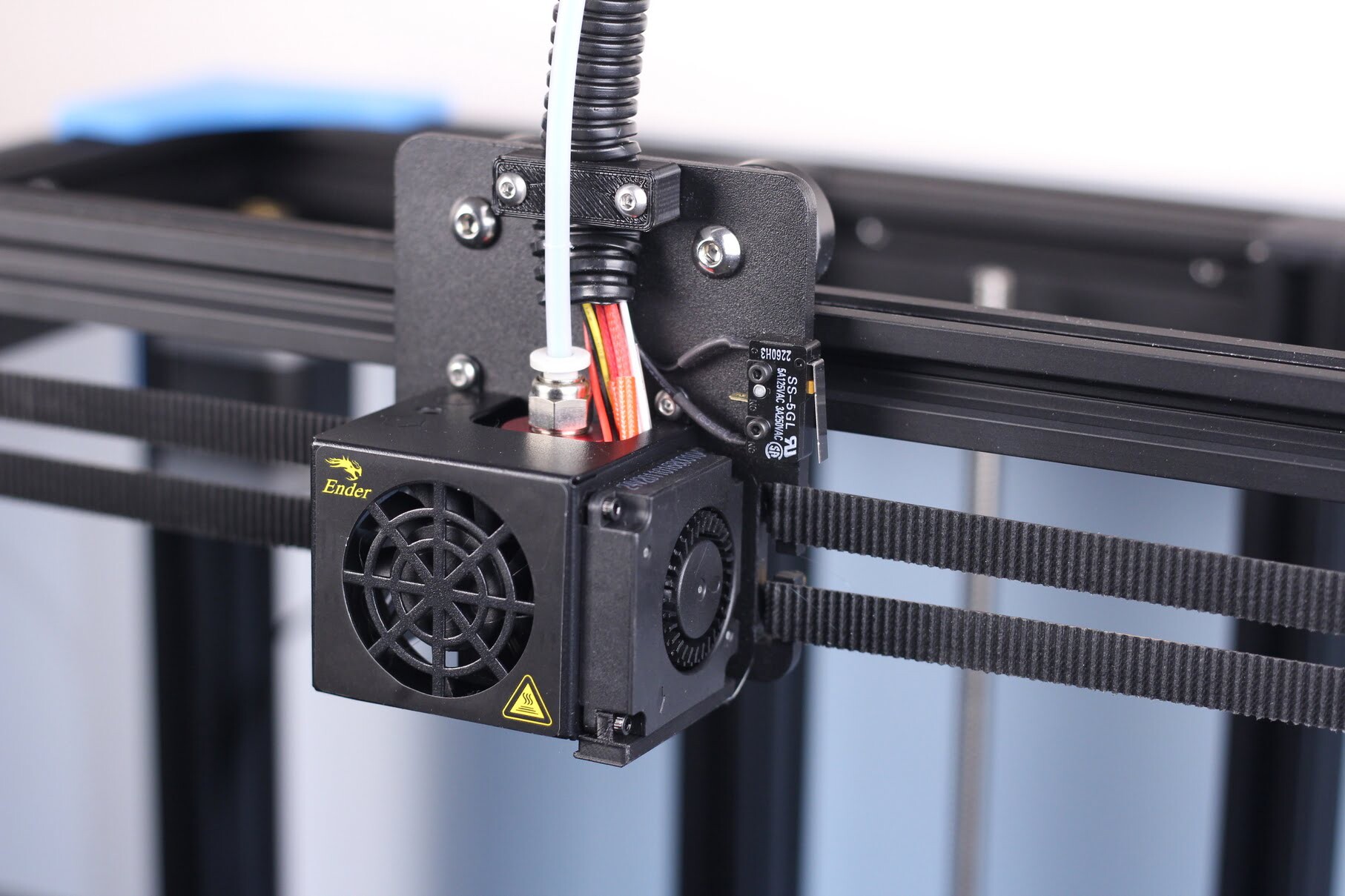 Creality ender 3 печать. 3д принтер Creality Ender 6. 3d-принтер Creality Ender 3. Creality Core XY. Creality 3d принтер Creality Ender 3 s1.