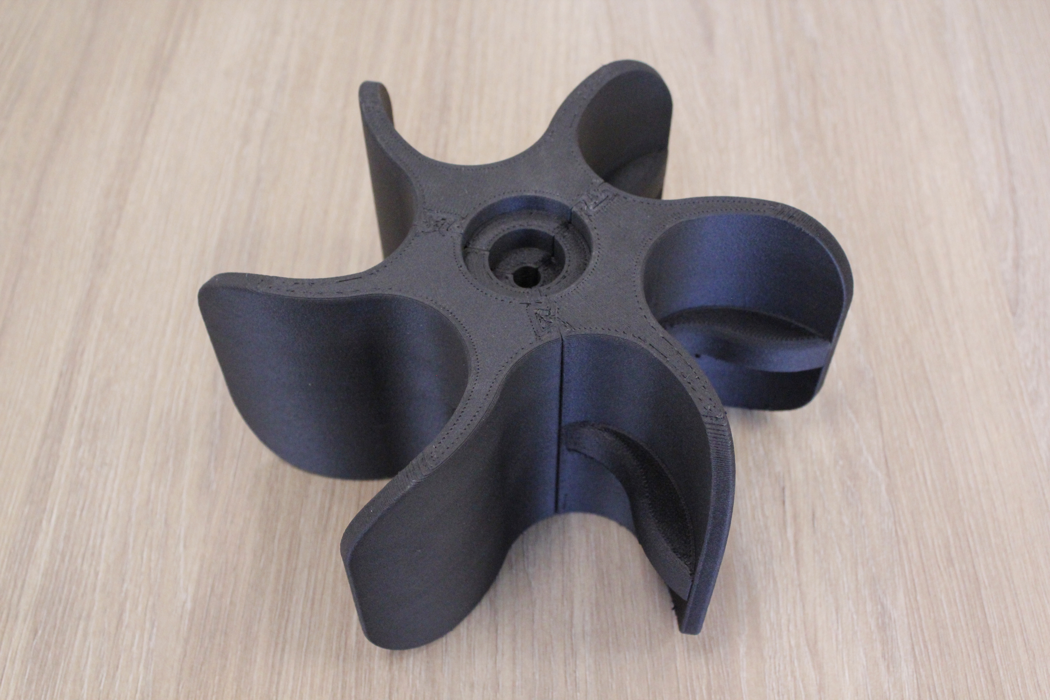 Standart abs черный. Total gf 30. Total gf30 пластик. Total pro gf-30. 1.