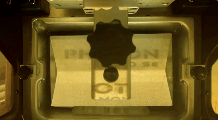 Акции июля 2021 года в магазине 3DSN - прокачиваем скидки - 19900 руб за фотополимерный принтер!