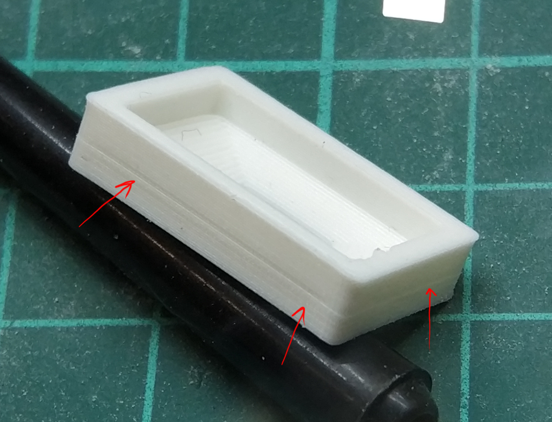 Flying bear ghost 5 сопло обдува. обдув для flyingbear ghost 5. Flyingbear ghost 5 директ экструдер. обдув для flyingbear ghost 5.