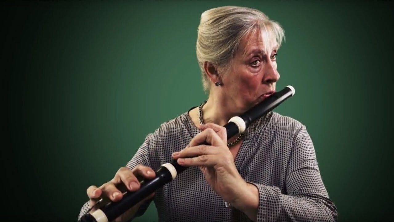 Гендель флейта. Современная флейта. Флейта Барокко. Жак Оттетер флейта. Флейта барочная cacsha.