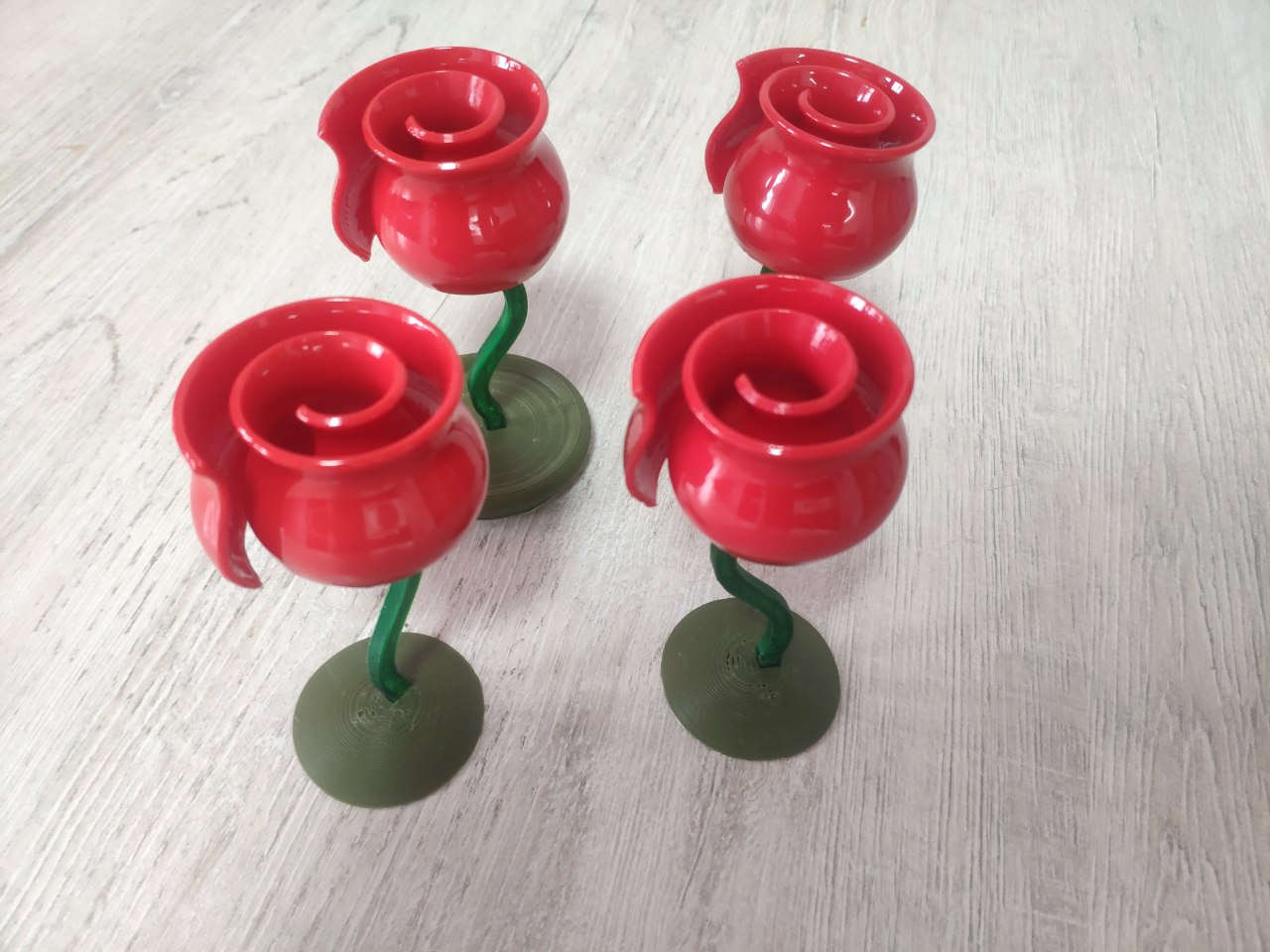 Ацетоновая баня для abs своими руками